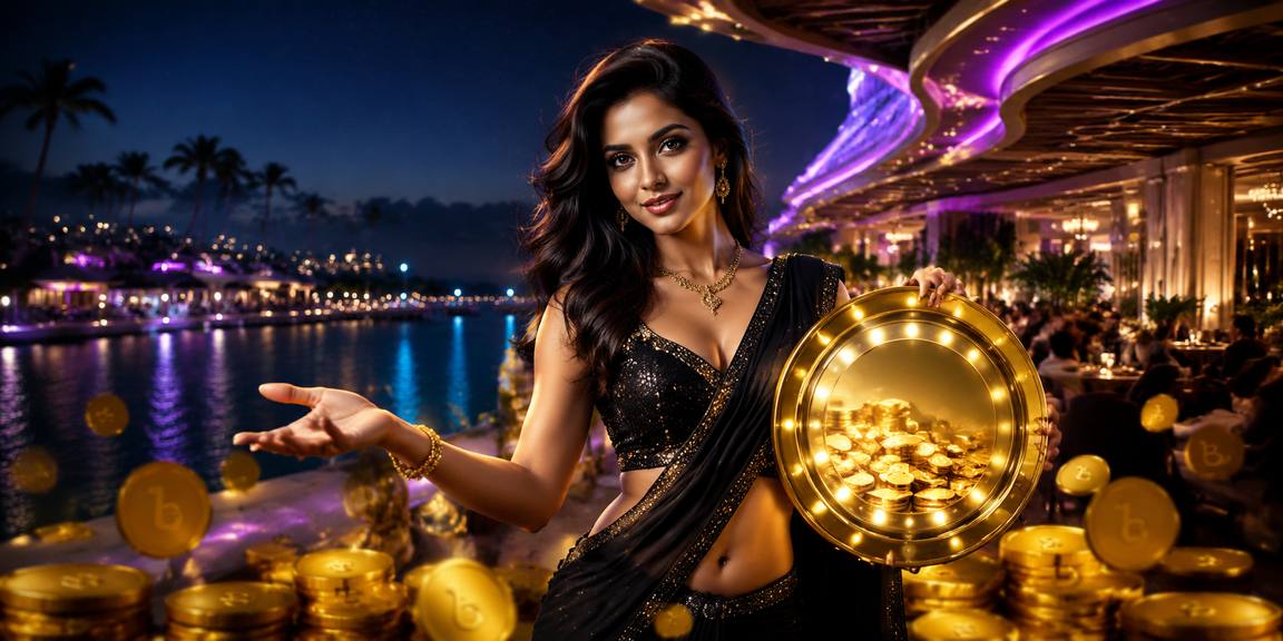 6pk1155 6pk1155 লগইন — ফোনেই অ্যাকাউন্টে ঢুকুন